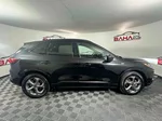 2023 Ford Escape ST-Line photo 24