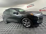 2023 Ford Escape ST-Line photo 25