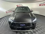 2023 Ford Escape ST-Line photo 26
