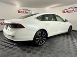 2023 Honda Accord Hybrid Touring photo 30