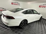 2023 Honda Accord Hybrid Touring photo 29