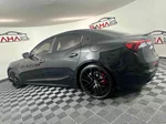 2023 Maserati Ghibli Modena Q4 photo 32