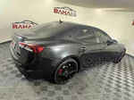 2023 Maserati Ghibli Modena Q4 photo 33