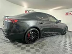 2023 Maserati Ghibli Modena Q4 photo 34