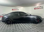2023 Maserati Ghibli Modena Q4 photo 35