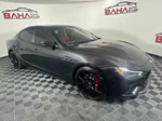 2023 Maserati Ghibli Modena Q4 photo 36
