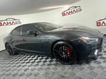 2023 Maserati Ghibli Modena Q4 photo 37