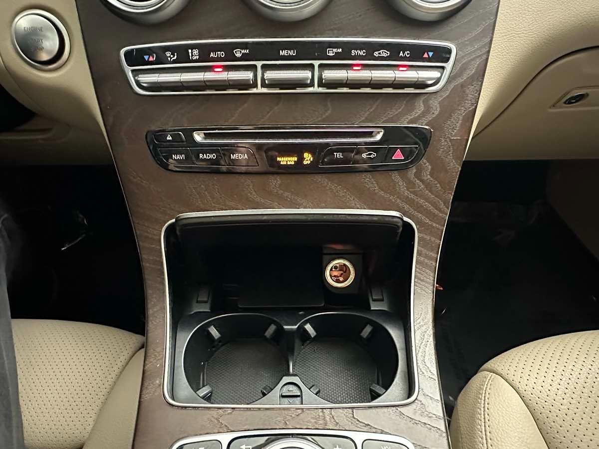 View 35