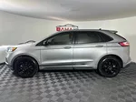 2024 Ford Edge SE photo 30