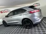 2024 Ford Edge SE photo 31