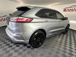 2024 Ford Edge SE photo 32