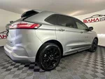 2024 Ford Edge SE photo 33