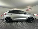 2024 Ford Edge SE photo 34