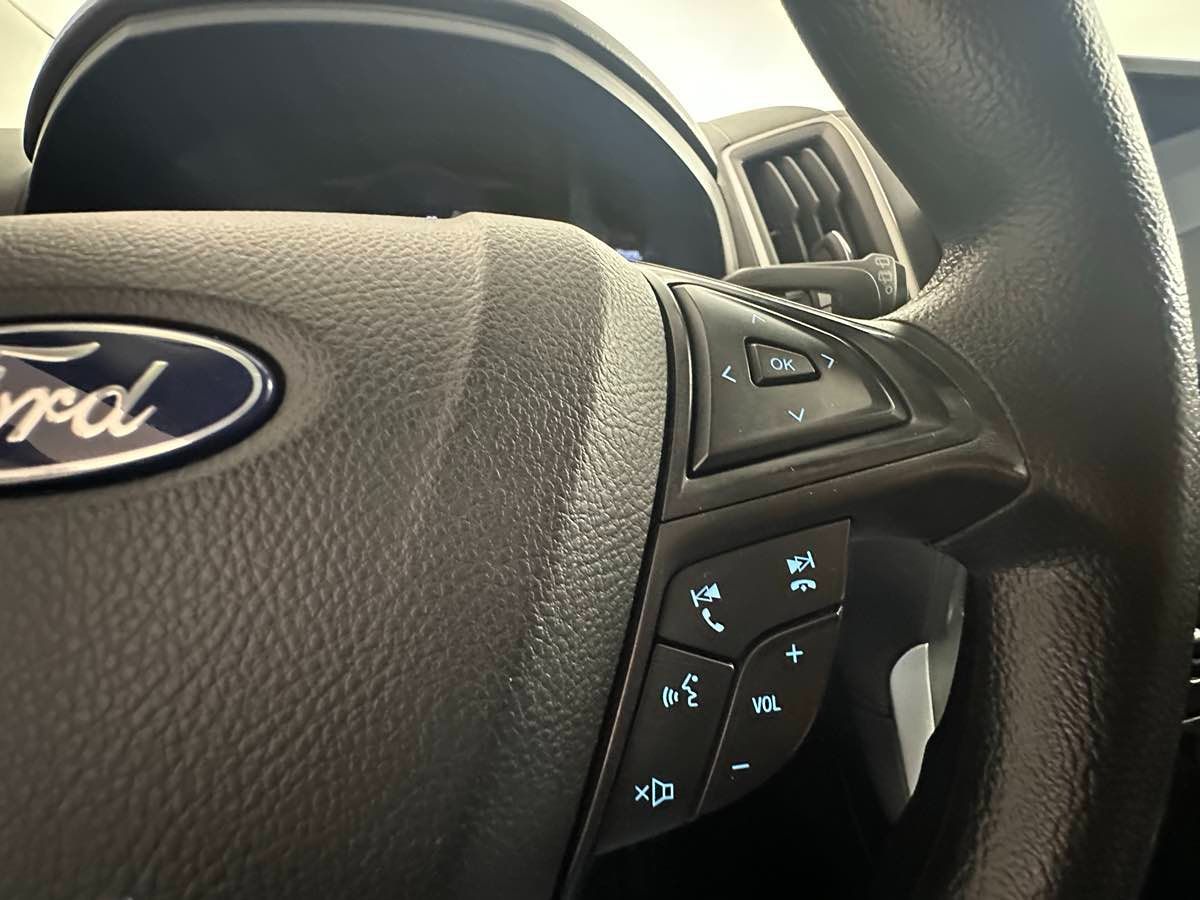 2024 Ford Edge SE photo 19