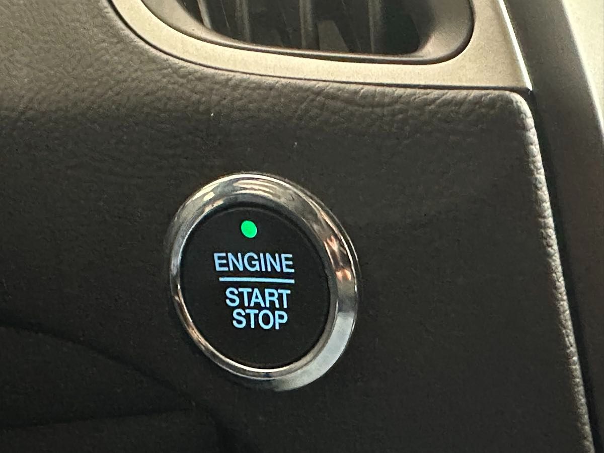 2024 Ford Edge SE photo 21