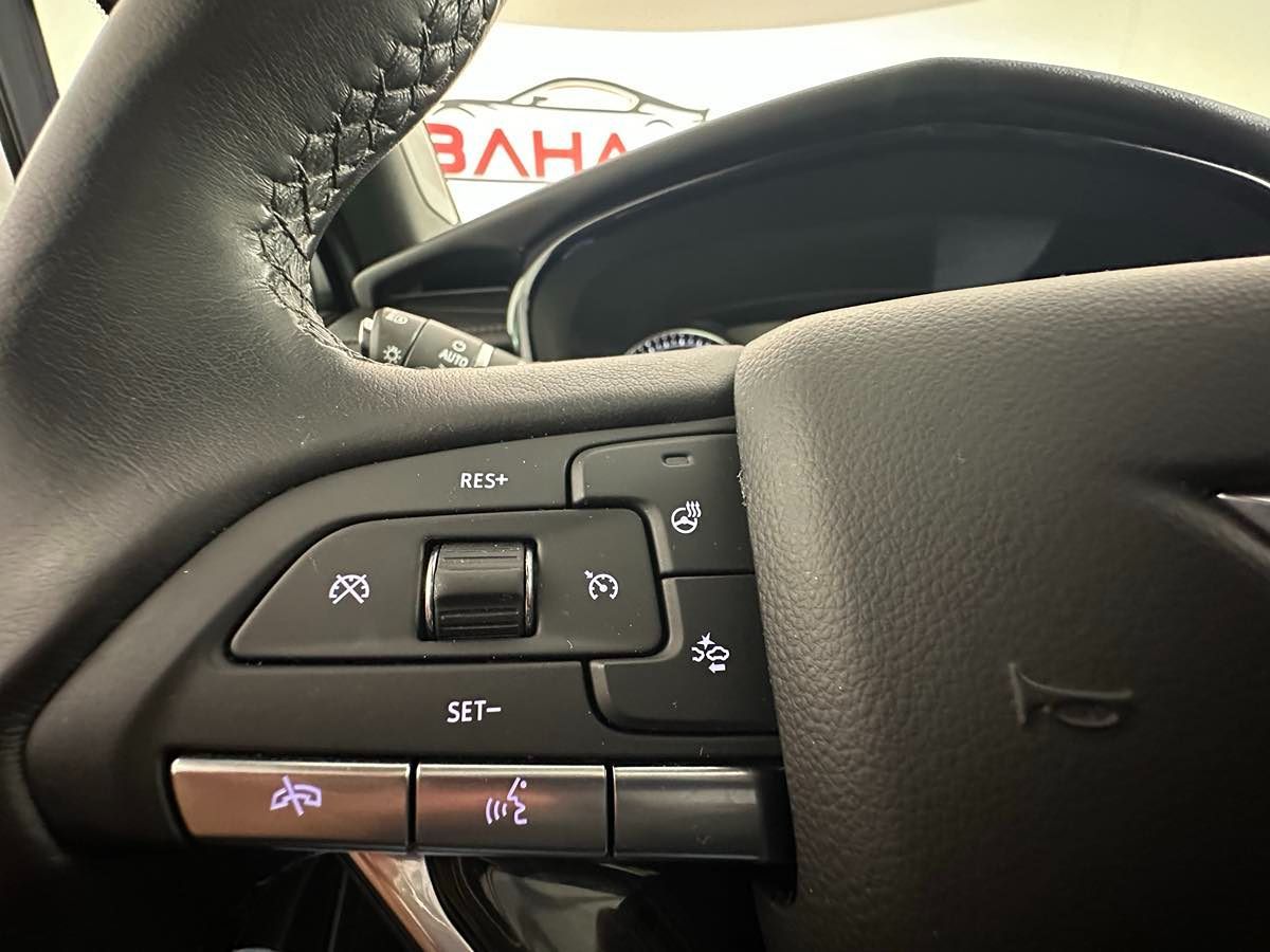 2023 Cadillac XT6 Premium Luxury photo 26