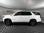 2022 Chevrolet Tahoe Z71 photo 27