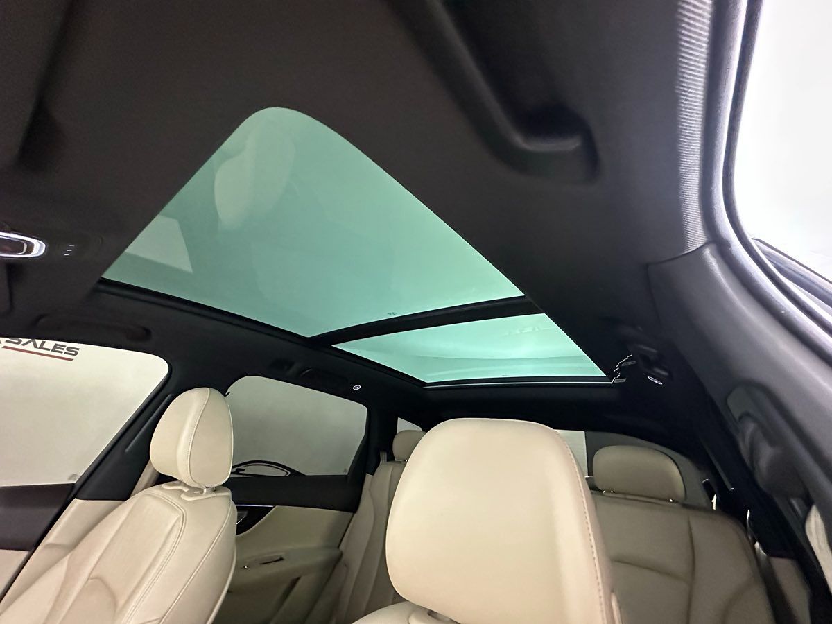 2018 Audi Q7 Premium Plus photo 15