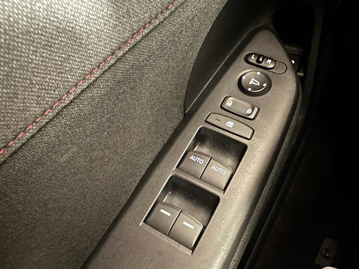 2018 Honda Civic Si - Photo 32