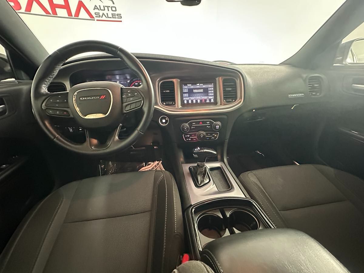 View 20
