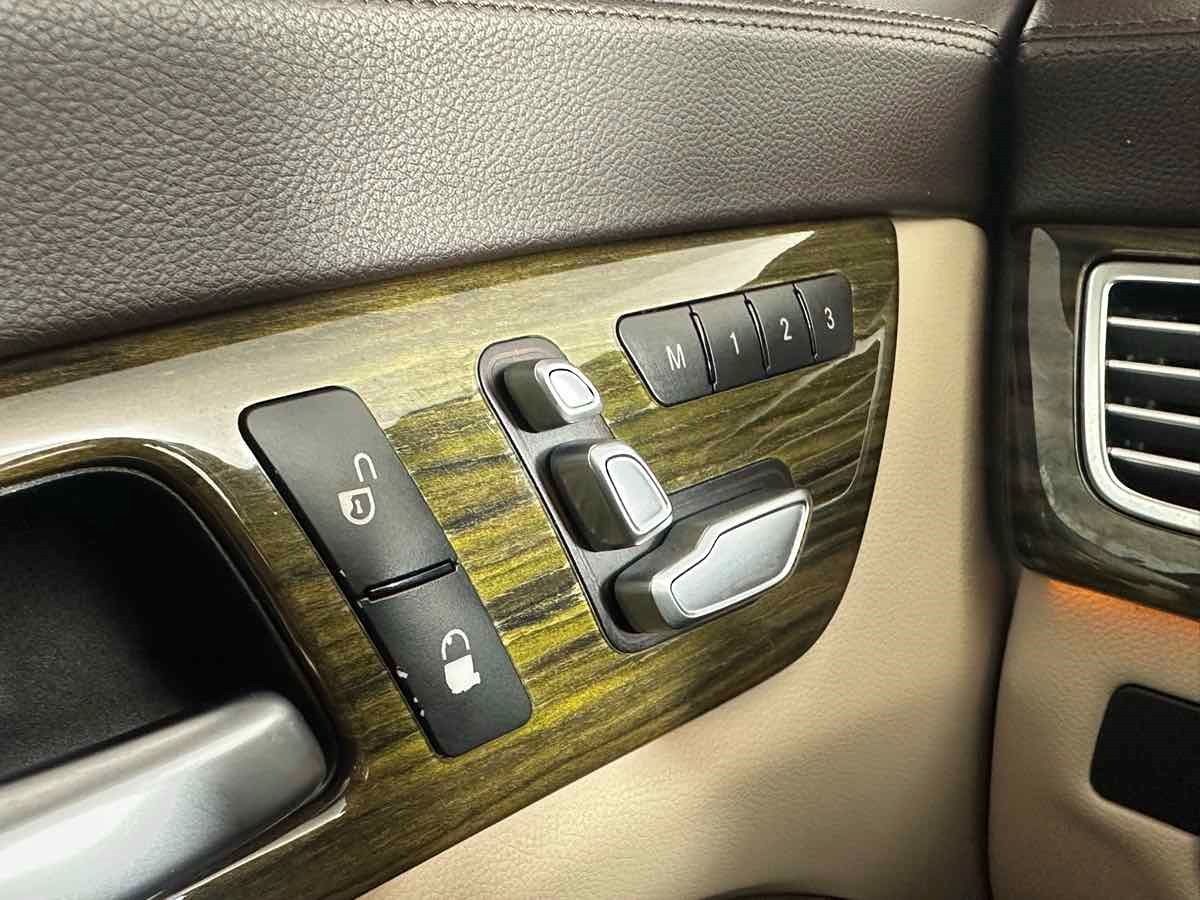 2015 Mercedes-Benz CLS-Class CLS400 - Photo 42