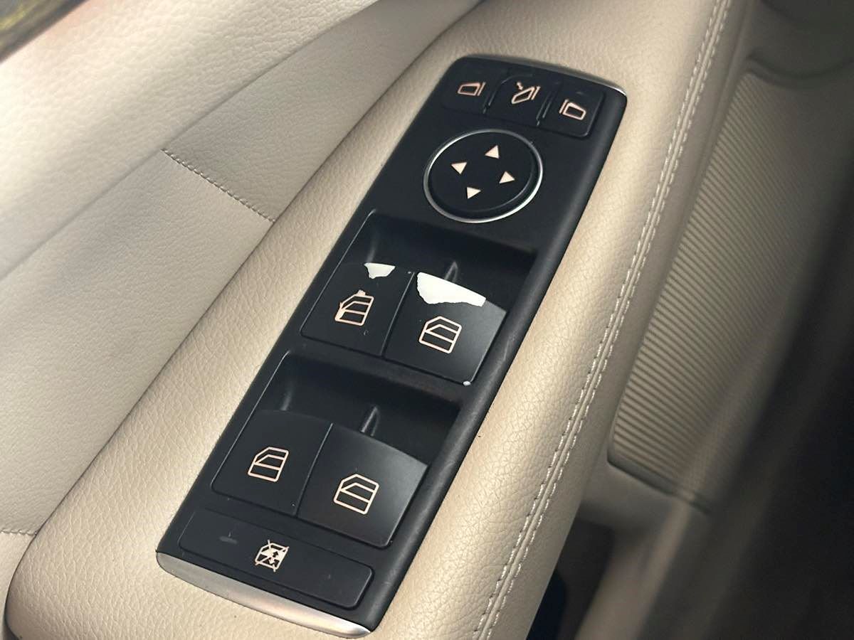 2015 Mercedes-Benz CLS-Class CLS400 - Photo 44