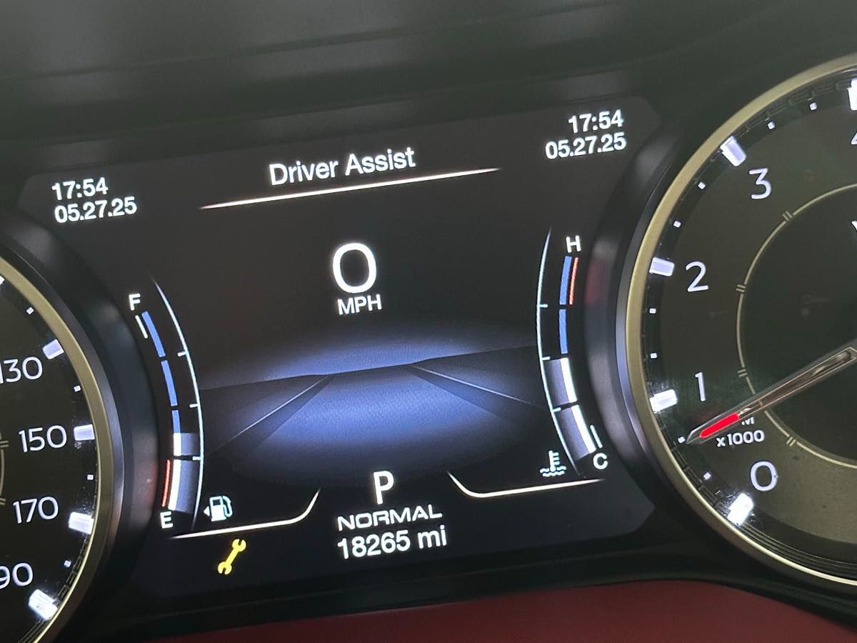 2023 Maserati Ghibli Modena - Photo 31