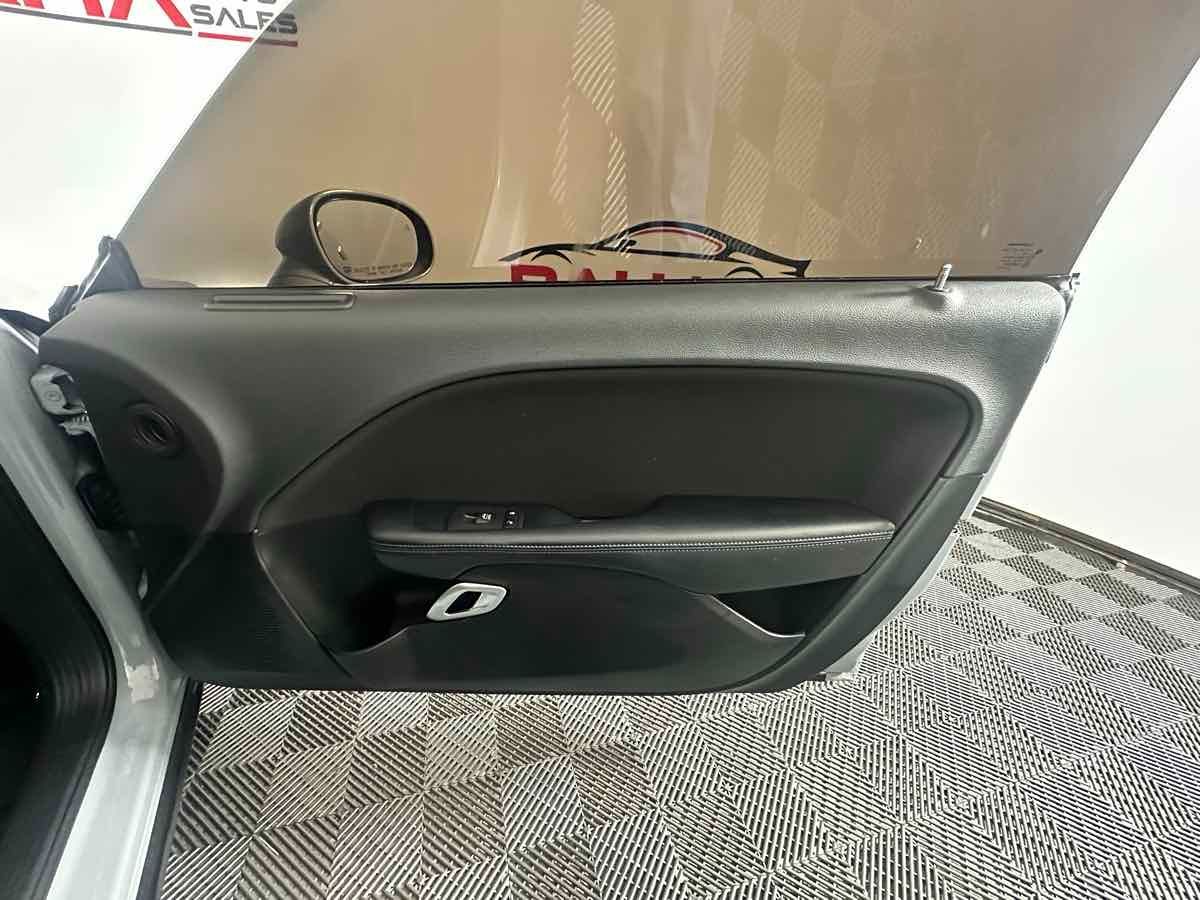 2021 Dodge Challenger GT - Photo 20