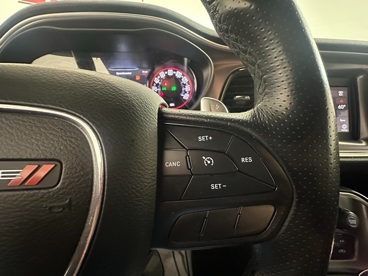 2021 Dodge Challenger GT - Photo 26