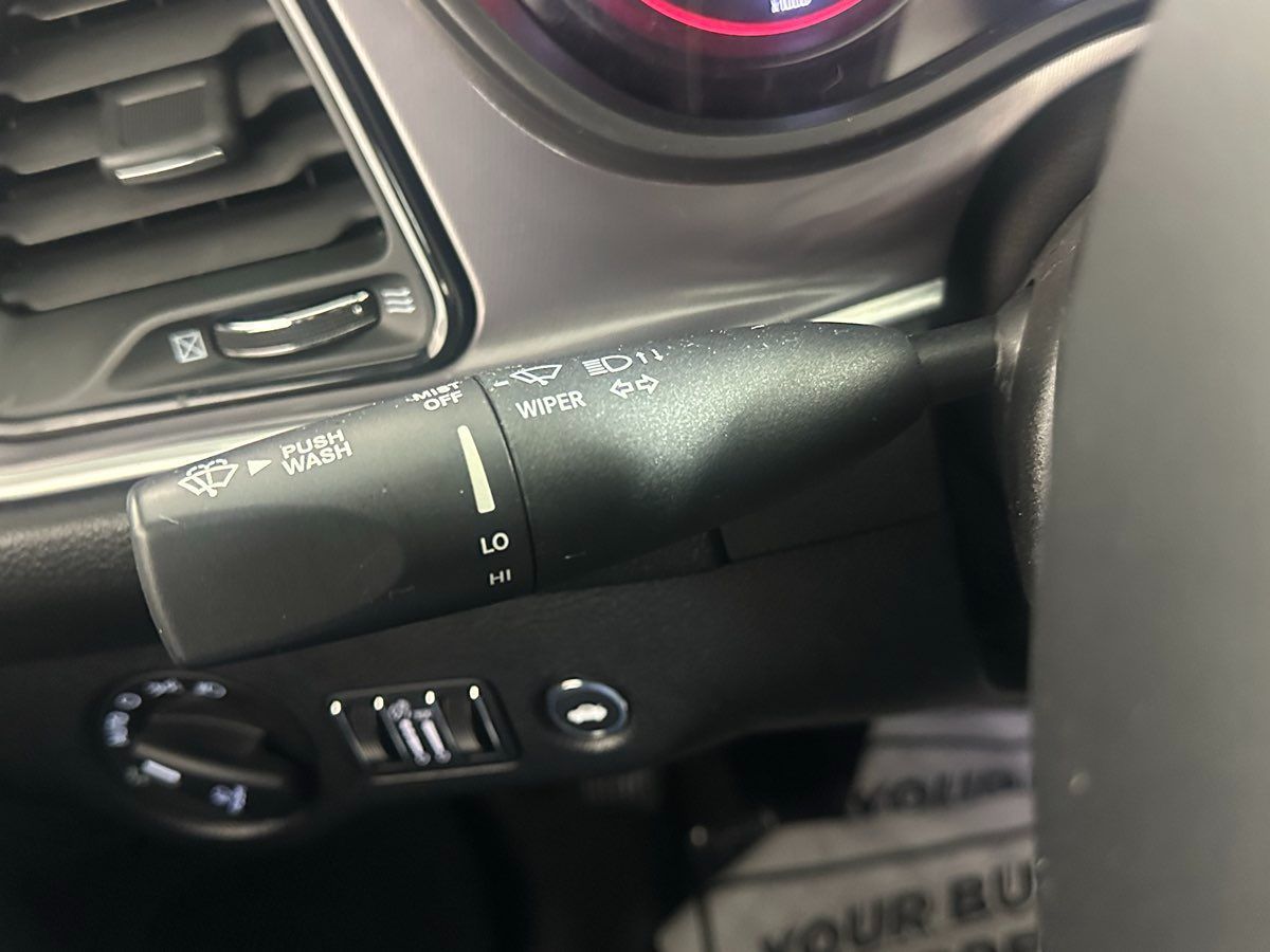 2021 Dodge Challenger GT - Photo 27