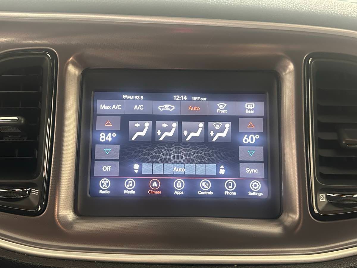 2021 Dodge Challenger GT - Photo 30