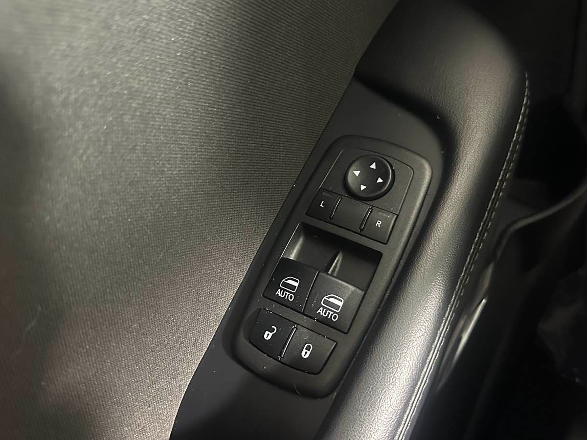 2021 Dodge Challenger GT - Photo 36