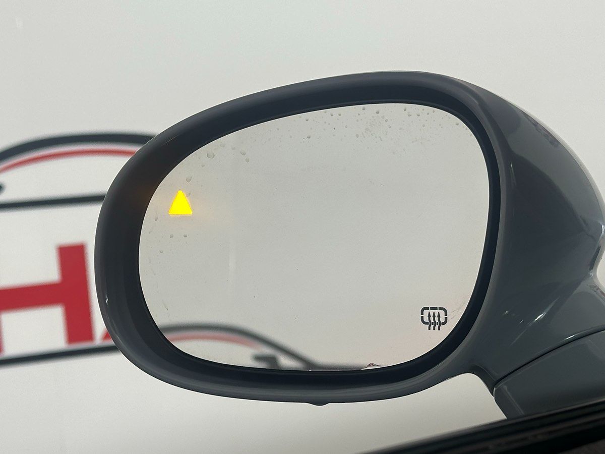 2021 Dodge Challenger GT - Photo 37