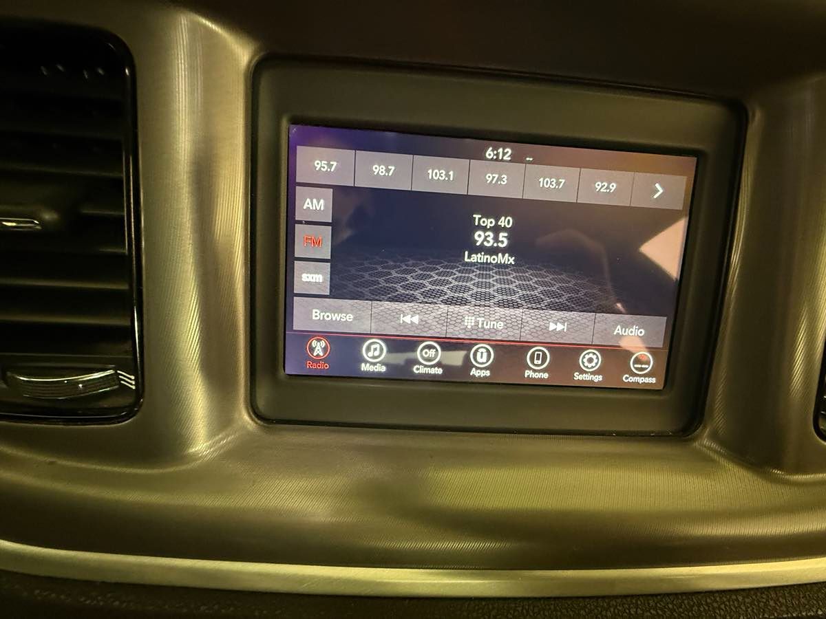 View 32