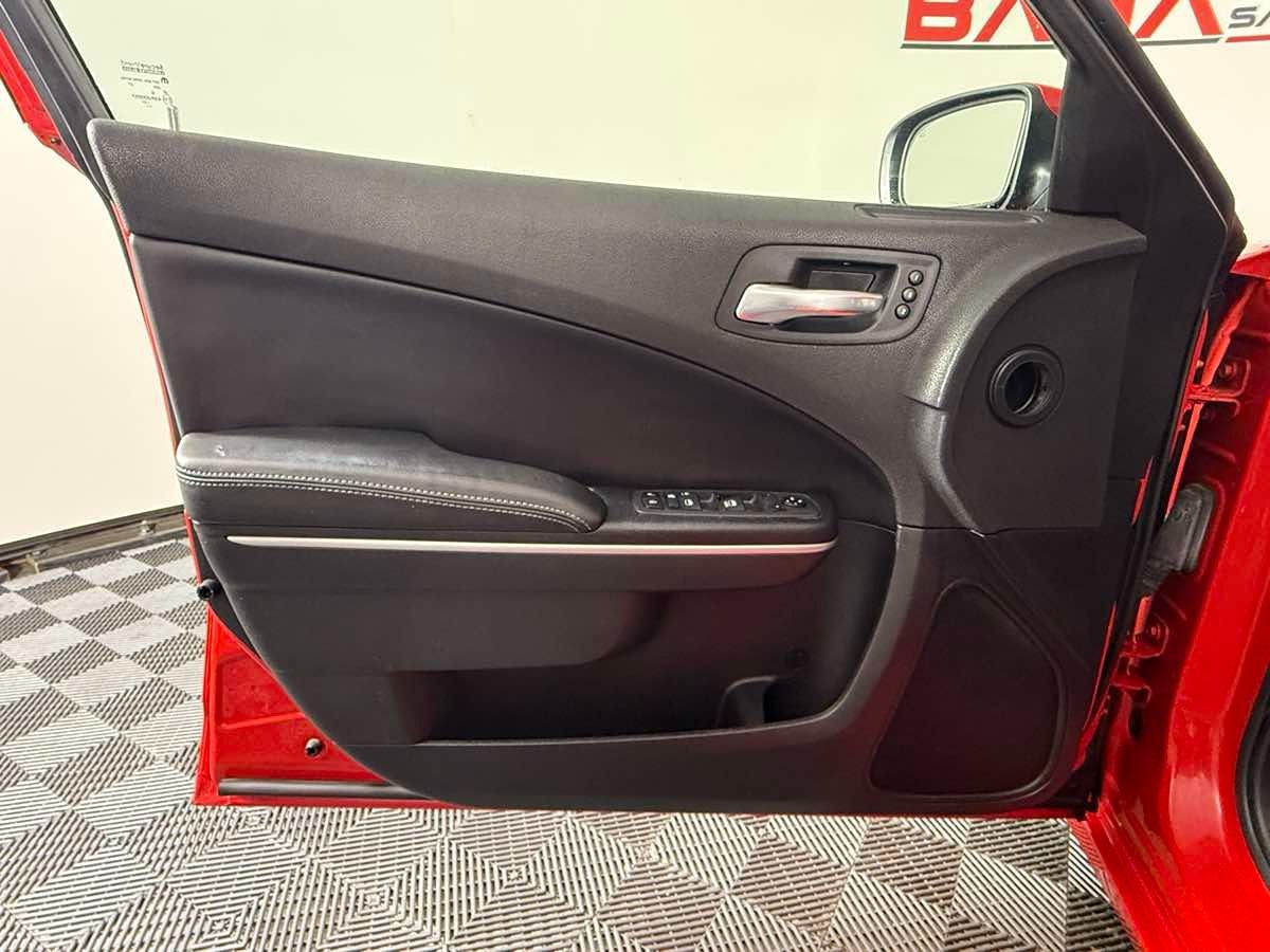 View 19