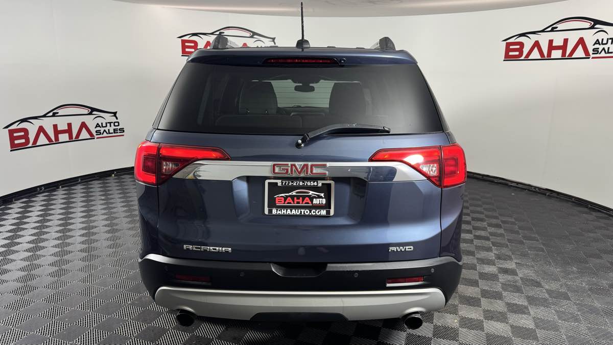 Image #6