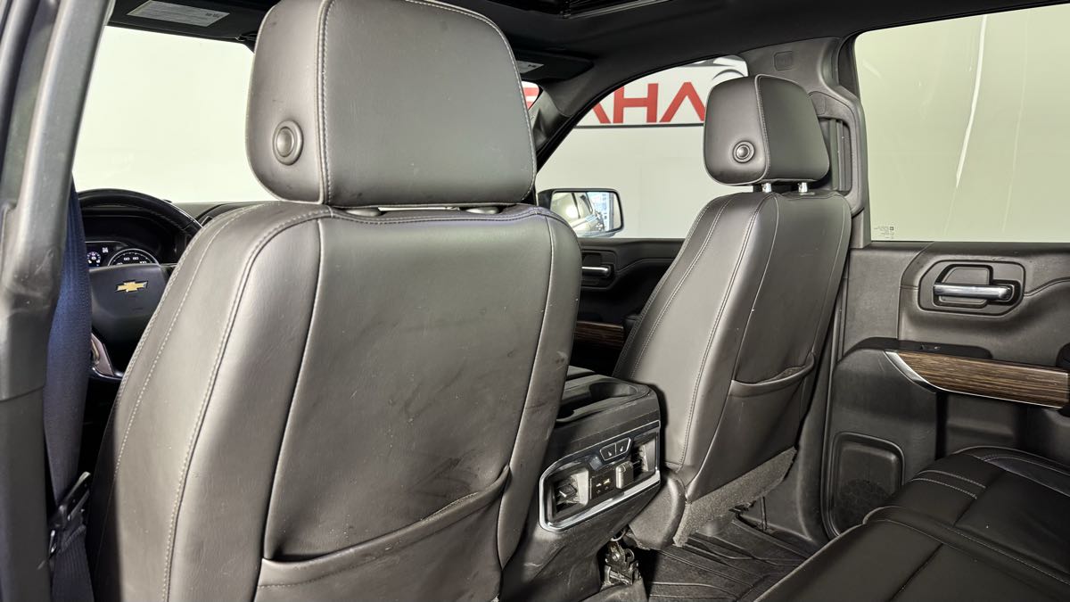 Image #28
