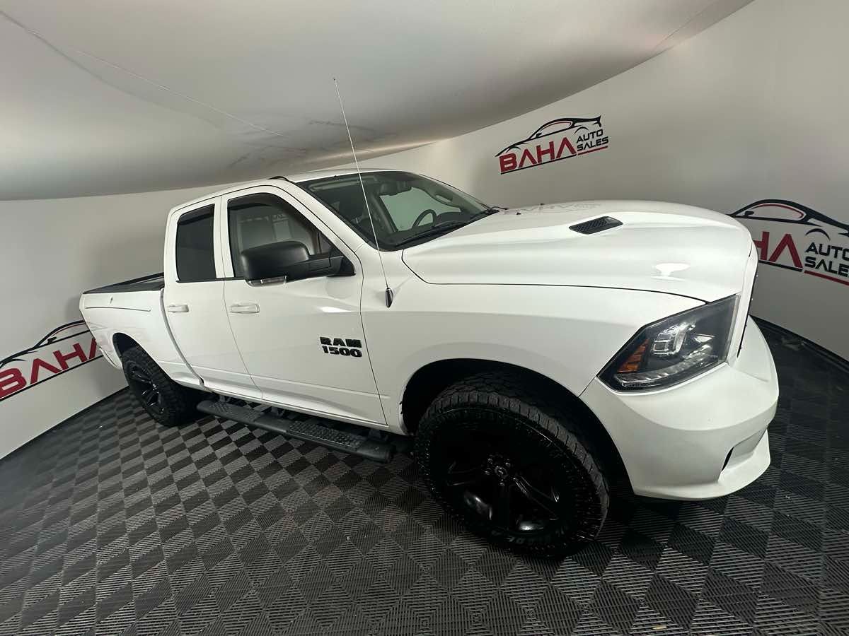 Image #11