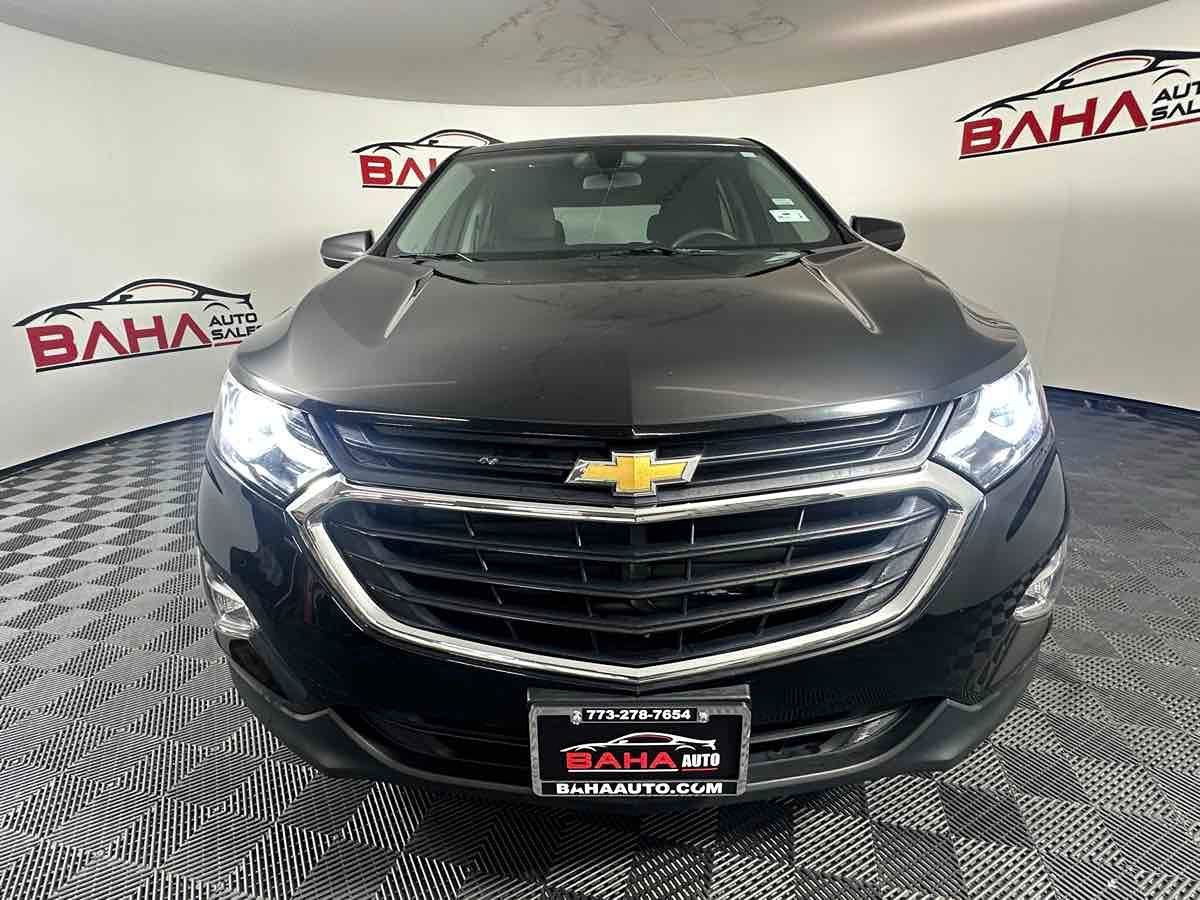 Image #12