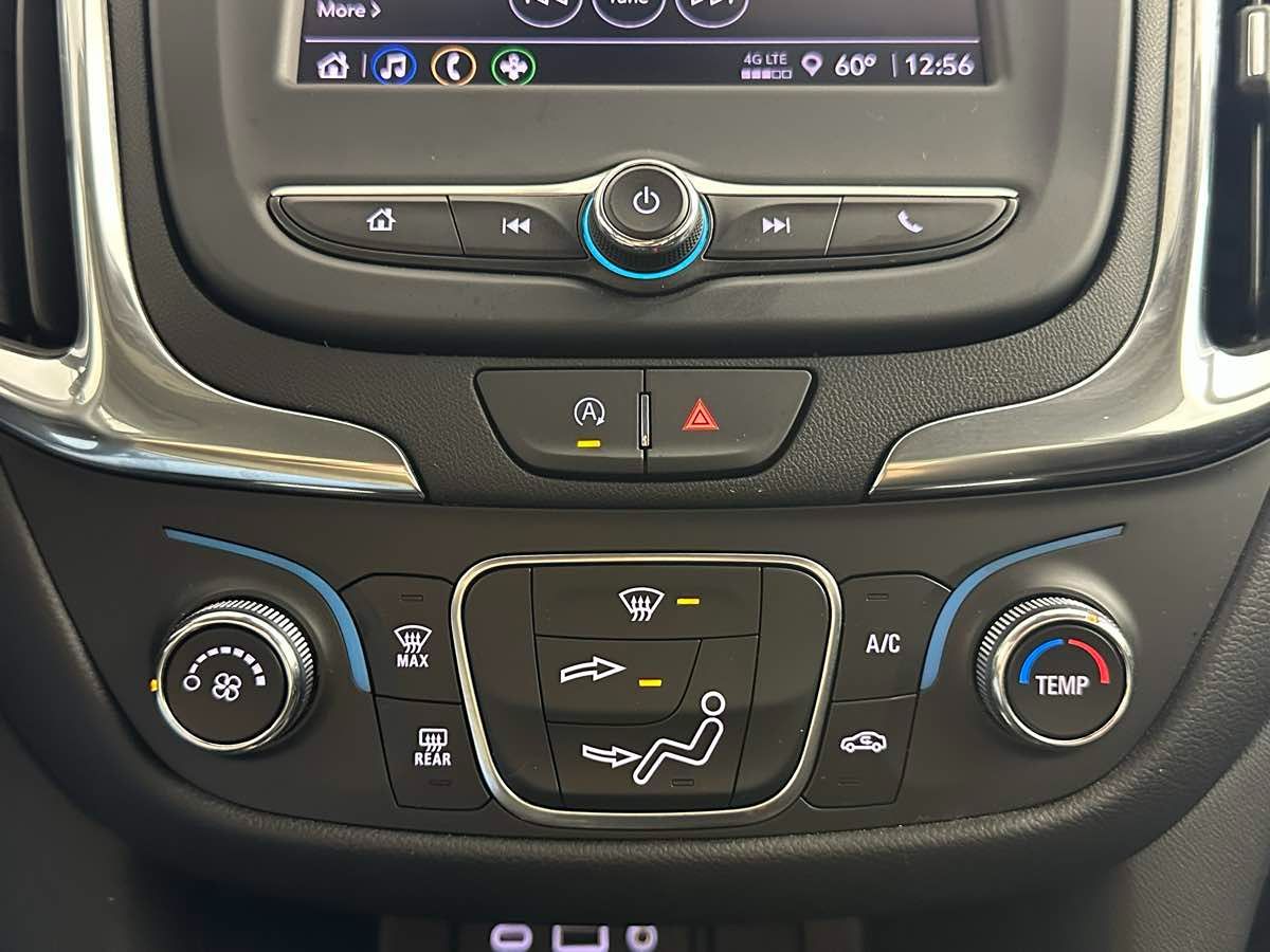 Image #35