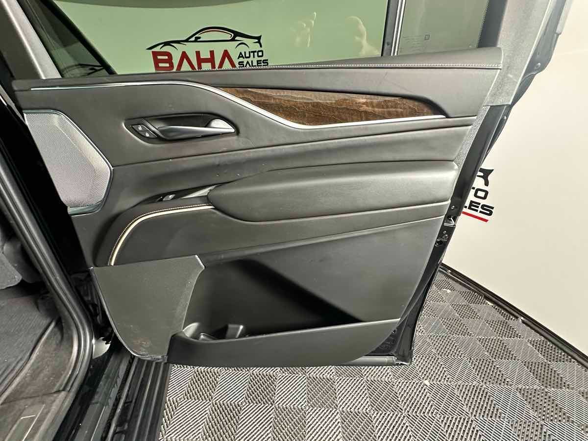 Image #25