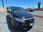 2023 Honda Odyssey EX-L photo 57