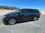 2023 Honda Odyssey EX-L photo 58