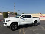 2019 Toyota Tacoma TRD Sport photo 38