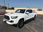 2019 Toyota Tacoma TRD Sport photo 39