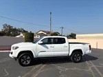 2019 Toyota Tacoma TRD Sport photo 41