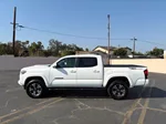 2019 Toyota Tacoma TRD Sport photo 42