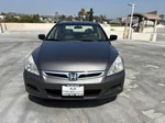 2006 Honda Accord EX-L photo 9