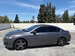 2016 Honda Accord Sport photo 36