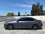 2016 Honda Accord Sport photo 37